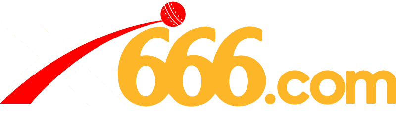 X666 Game Apk